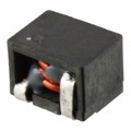 PG0702.682NL - FIXED IND 6.8UH 8.5A 7.7 MOHM