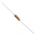 5300-22-RC - FIXED IND 56UH 650MA 470 MOHM TH