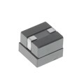 PA0515.471NLT - FIXED IND 470NH 23A 0.63 MOHM
