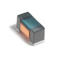 0402DF-300XJRW - WIREWOUND FERRITE BEAD 30NH