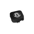 PF0601.563NLT - FIXED IND 56UH 460MA 575 MOHM