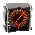 PE-53663NLT - FIXED IND 9.3UH 7.2A 18.7 MOHM