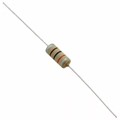 8250-100K-RC - FIXED IND 10UH 532MA 1.27 OHM TH