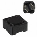 SPD73R-154M - FIXED IND 150UH 700MA 890 MOHM