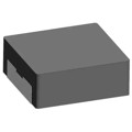 AMDLA1707S-150MT - IND 15UH 16A 15.5MOHM SMD