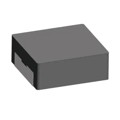 AMDLA1707Q-1R8MT - FIXED IND 1.8UH 35A 2 MOHM SMD