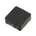 HCM1305-3R3-R - FIXED IND 3.3UH 15A 9.2 MOHM SMD