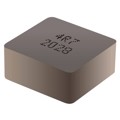 SRP1580CA-5R3M - IND,16.5X15.5X7.7MM,5.3UH20%,26A