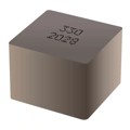 SRP1513CA-8R2M - IND,16.5X15.5X12.7MM,8.2UH20%,26