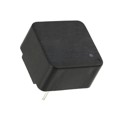 PE-52625NL - FIXED IND 150UH 1.7A 420 MOHM TH