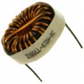 2100LL-470-H-RC - FIXED IND 47UH 5.2A 24 MOHM TH