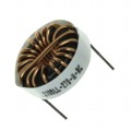 2100LL-270-H-RC - FIXED IND 27UH 7.3A 12 MOHM TH