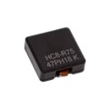 HC8-R75-R - FIXED IND 750NH 18.8A 3.4 MOHM