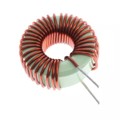 PE-92112NL - FIXED IND 100UH 5A 34 MOHM TH