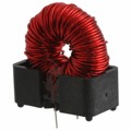 PE-53935NL - FIXED IND 250UH 1.5A 230 MOHM TH