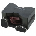 PA2050.583NL - FIXED IND 57.8UH 5A 34.5 MOHM