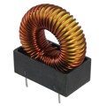 PE-51511NL - FIXED IND 43UH 10A 18 MOHM TH