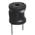 1120-681K-RC - FIXED IND 680UH 1.6A 430 MOHM TH