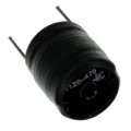 1120-470K-RC - FIXED IND 47UH 5.5A 35 MOHM TH