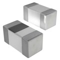 CIH03T3N9SNC - FIXED IND 3.9NH 200MA 300 MOHM