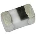 BSCQ0006030322NH00 - FIXED IND 22NH 190MA 1.29OHM SMD
