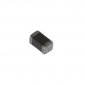 ELJ-RF47NJF - FIXED IND 47NH 140MA 2.1 OHM SMD