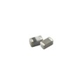 BSCH00100505R10JCS - FIXED IND 100NH 100MA 2OHM SMD