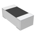 ATFC-0201-3N6B-T - FIXED IND 3.6NH 150MA 1.2 OHM