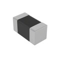 L0603CR15JRMST - FIXED IND 150NH 300MA 1.2 OHM