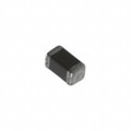 ELJ-RE1N8DFA - FIXED IND 1.8NH 500MA 80 MOHM