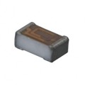 LQP15MN5N6B02D - FIXED IND 5.6NH 140MA 700 MOHM