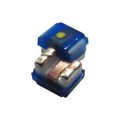 BWCS001610083N3H00 - FIXED IND 3.3NH 700MA 45MOHM SMD