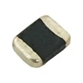 BDHE002520121R0MQ1 - FIXED IND 1UH 4.1A 42 MOHM SMD