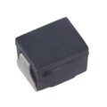 ELJ-FA330KF - FIXED IND 33UH 85MA 5.6 OHM SMD