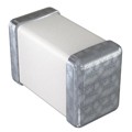 MCL1005-2R2-R - FIXED IND 2.2NH 300MA 150 MOHM