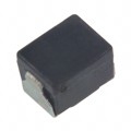 ELJ-NA3R3JF - FIXED IND 3.3UH 100MA 4.2 OHM