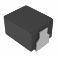 ELJ-NCR27JF - FIXED IND 270NH 140MA 1.25 OHM