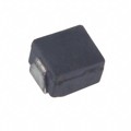 ELJ-FC1R2KF - FIXED IND 1.2UH 180MA 750 MOHM