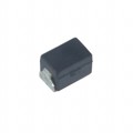 ELJ-NDR68JF - FIXED IND 680NH 130MA 3.02 OHM
