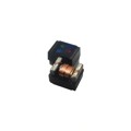 BWLS00161109100J00 - FIXED IND 10UH 300MA 4.8 OHM SMD