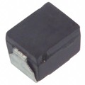 ELJ-EA1R5MF - FIXED IND 1.5UH 390MA 80 MOHM