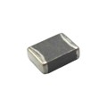 BKPB002520102R2MA2 - FIXED IND 2.2UH 1.2A 100MOHM SMD