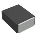 MGV2520122R2M-10 - FIXED IND 2.2UH 2.27A 98MOHM SMD