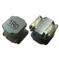 BWVF00252010100M00 - FIXED IND 10UH 700MA 535 MOHM