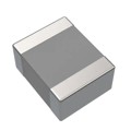 HEI252012A-R10N-Q8DH - FIXED INDUCTOR 100NH SMD