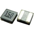 BWVH002520122R2MH1 - FIXED IND 2.2UH 2A 99 MOHM SMD