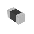 HFI-100505-2N2S - FIXED IND 2.2NH 300MA 160 MOHM