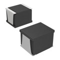 FSLU2520-22NKP2 - FIXED IND 22NH 550MA 210 MOHM