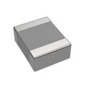 EHEI201608A-1R0M-Q8DG - FIXED INDUCTOR