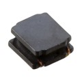 TYS3015220M-10 - FIXED IND 22UH 570MA 460 MOHM